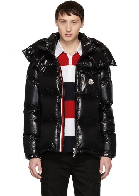 replica moncler jackets for sale|moncler puffer jacket rep.